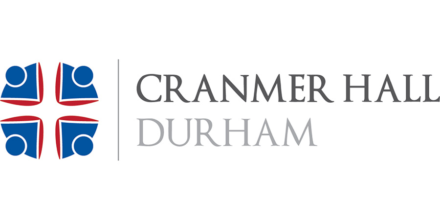 Cranmer Hall, St John’s College