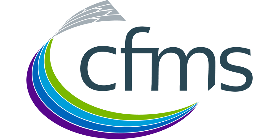 CFMS Services LTD