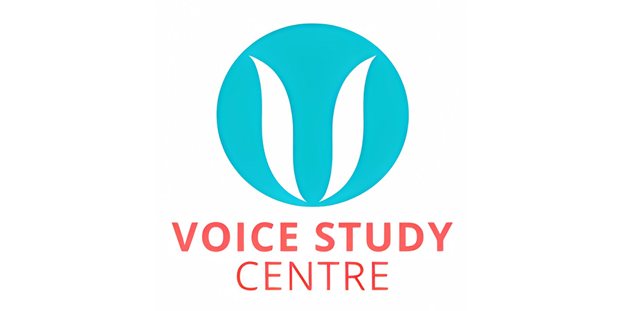 Voice Study Centre