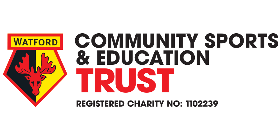 Watford FC Community Sports & Education Trust