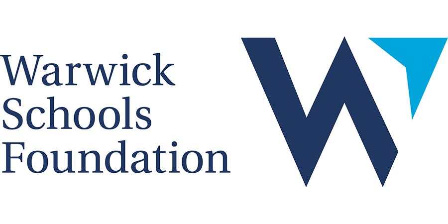Warwick Schools Foundation