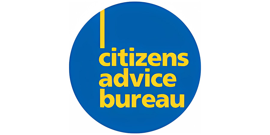 Drumchapel Citizens Advice Bureau