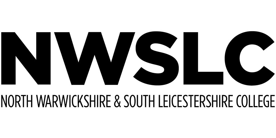 North Warwickshire and South Leicestershire College