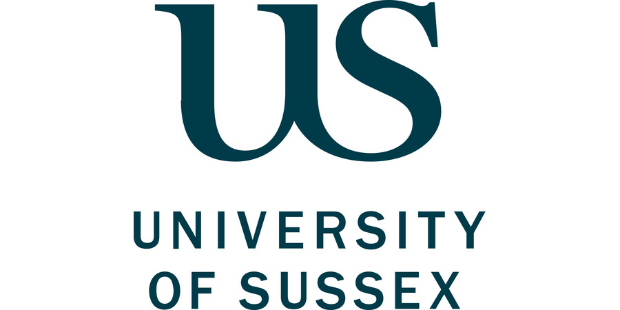 university of sussex phd psychology