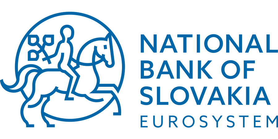 National bank of Slovakia