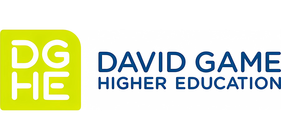 David Game Higher Education (DGHE)