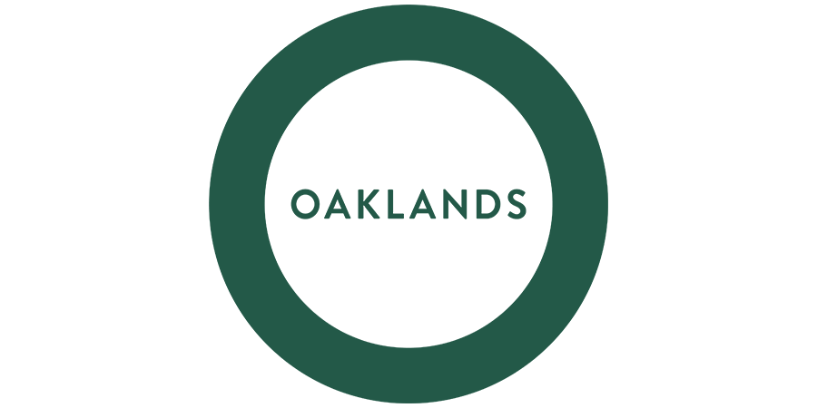 Oaklands College