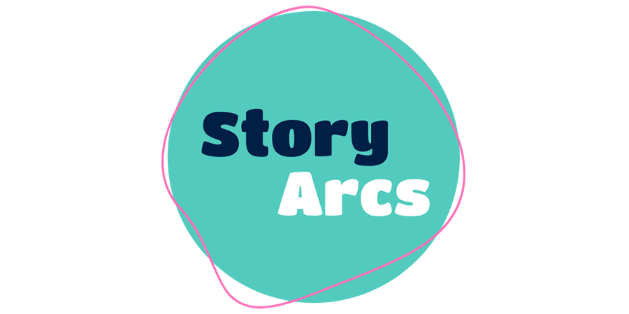 The Story Society