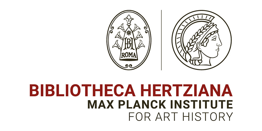 Bibliotheca Hertziana – Max Planck Institute for Art History