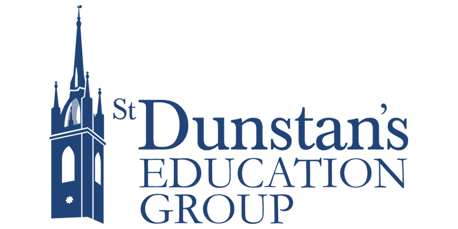St Dunstan’s Education Group