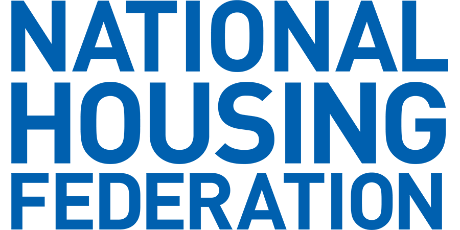 National Housing Federation