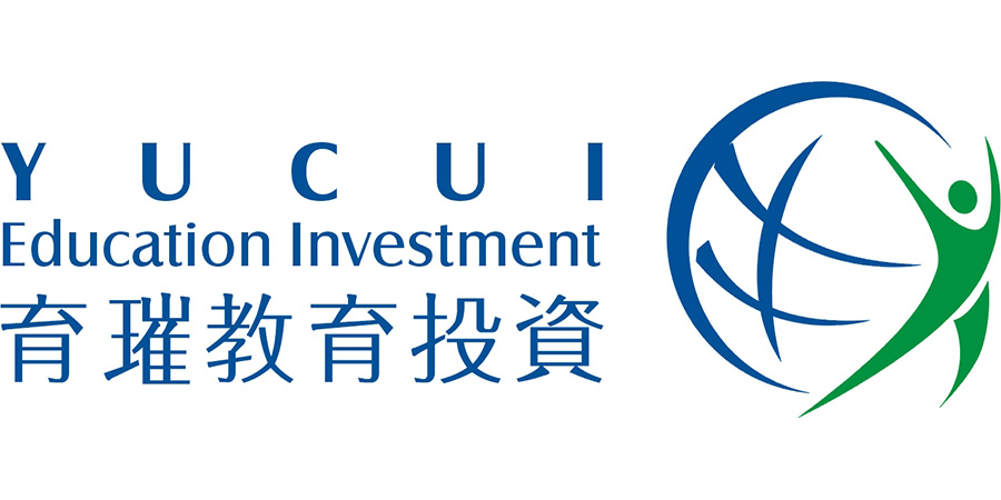 Shanghai Yucui Education Consulting Co., Ltd