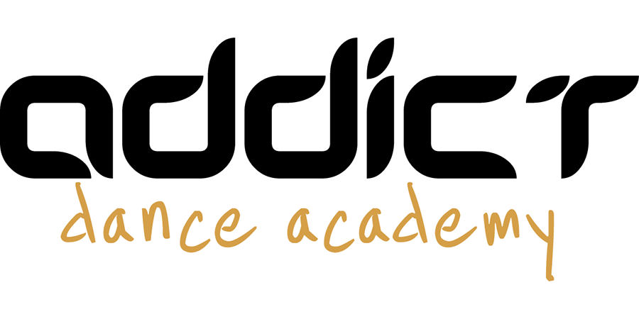 The Addict Dance Academy