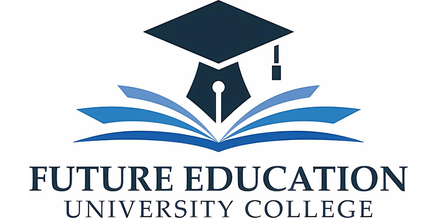 Future Education University College