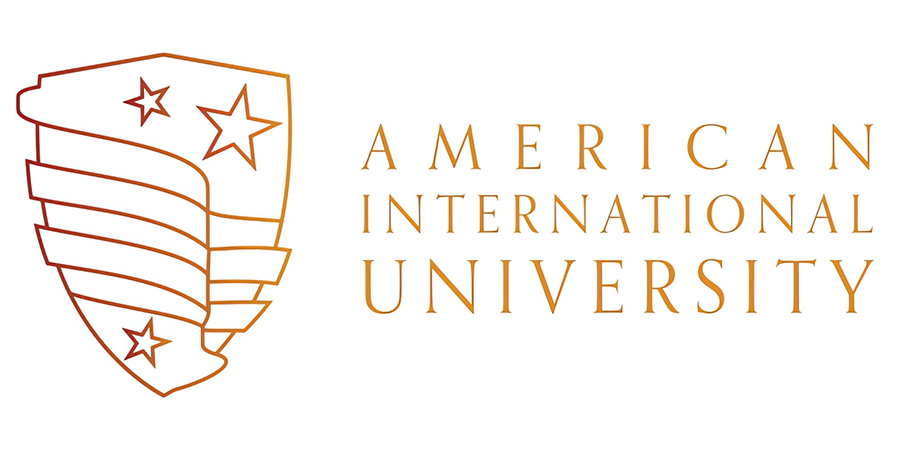 American International University, Kuwait