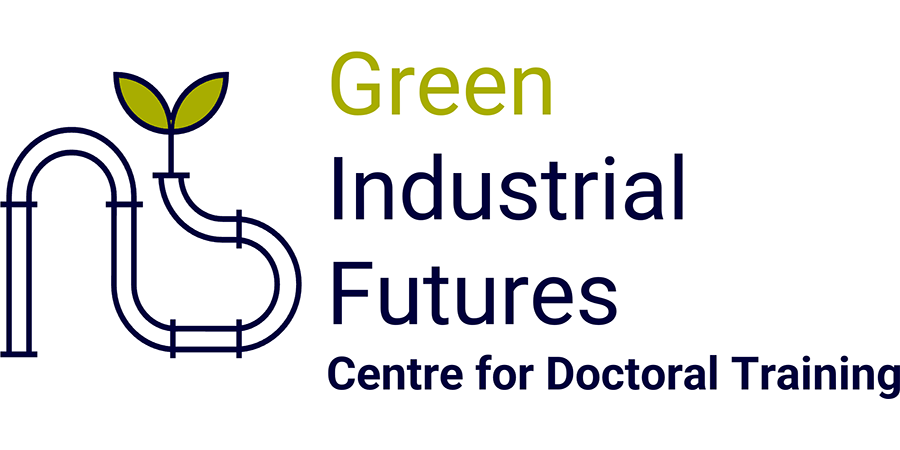 EPSRC Centre for Doctoral Training in Green Industrial Futures