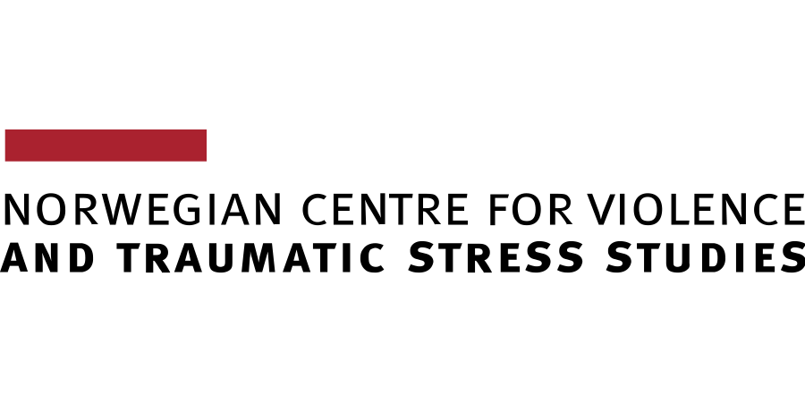 Norwegian Center for Violence and Traumatic Stress Studies
