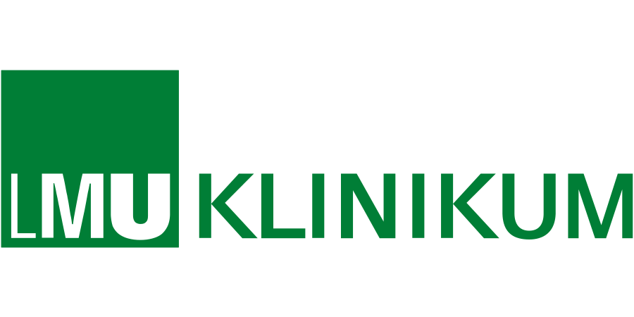 LMU Klinikum
