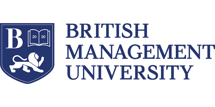 British Management University