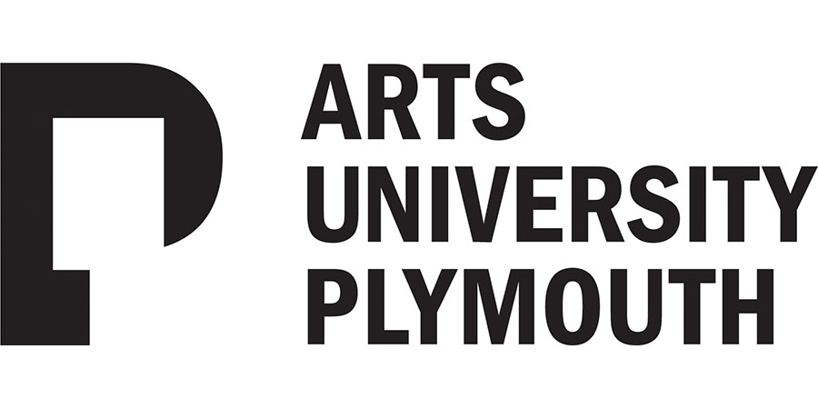 Arts University Plymouth