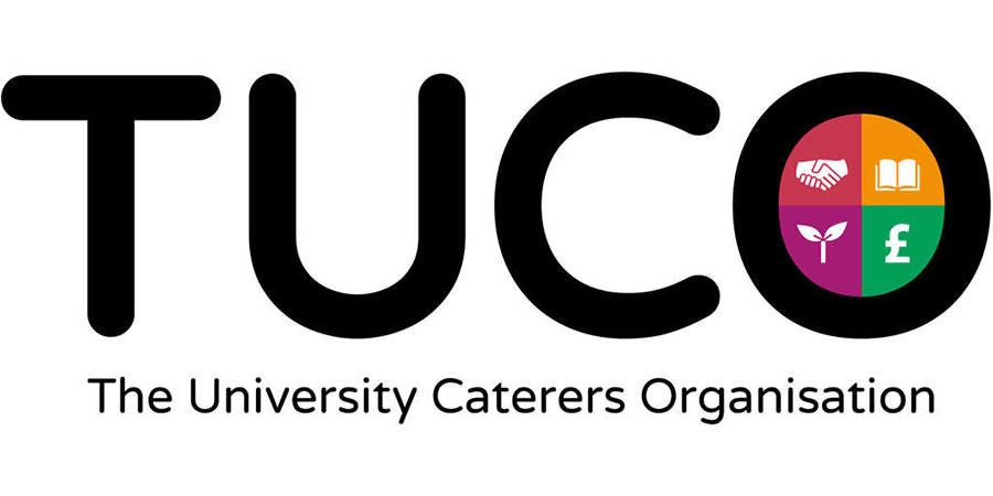 TUCO Ltd