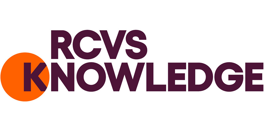RCVS Knowledge