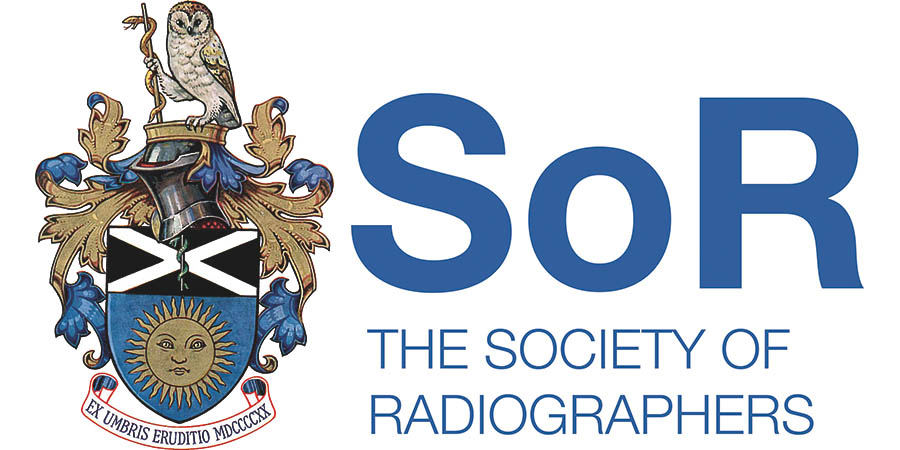 The Society of Radiographers