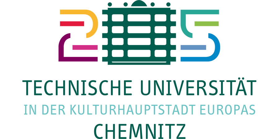 Chemnitz University of Technology
