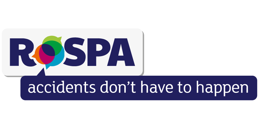 The Royal Society for the Prevention of Accidents