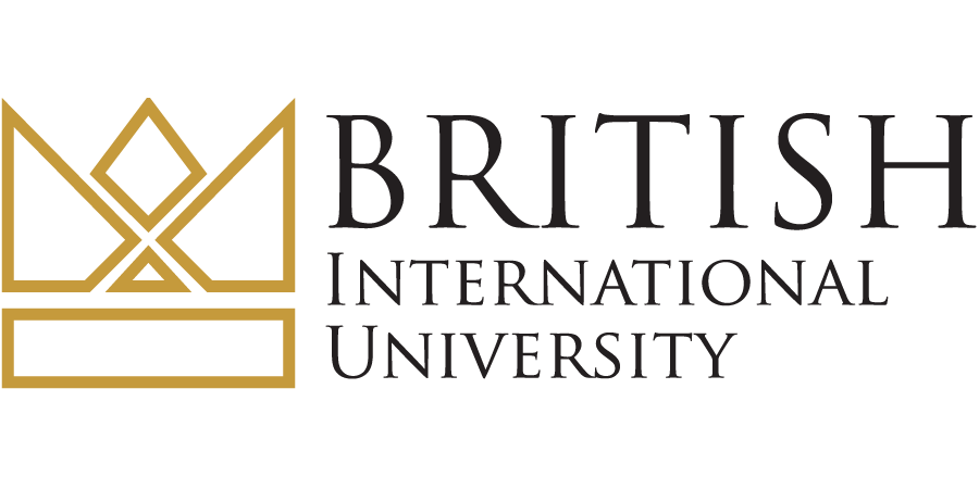 British International University