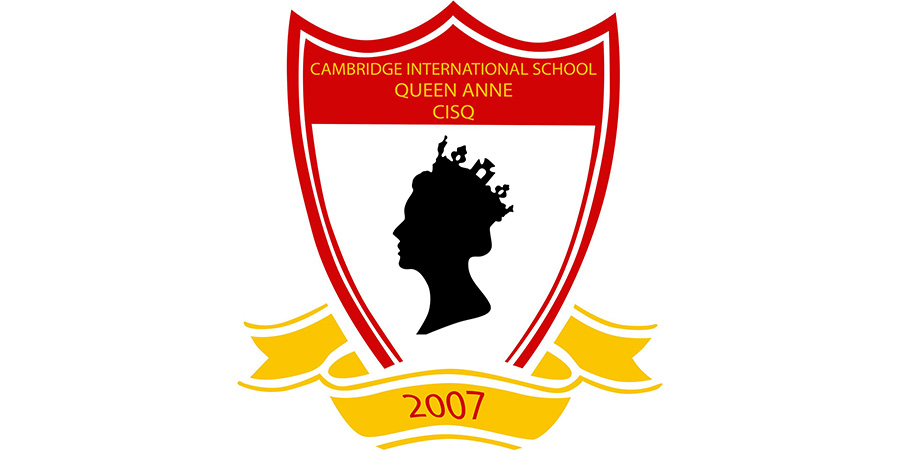 Cambridge International School - Queen Anne