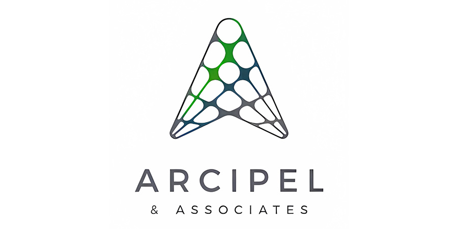 Arcipel & Associates