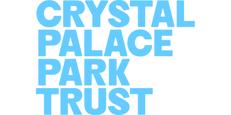 Crystal Palace Park Trust