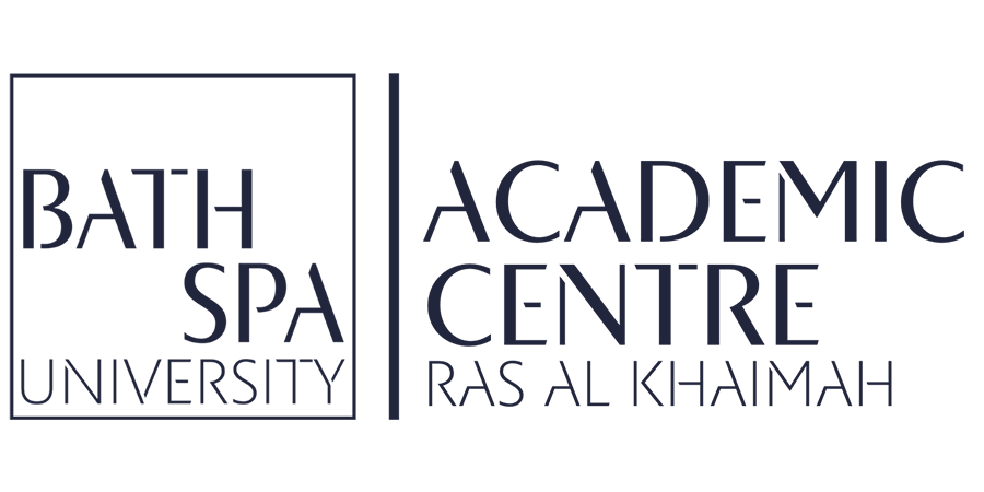 Bath Spa University Academic Centre, Rak