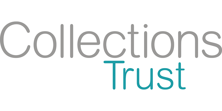 Collections Trust