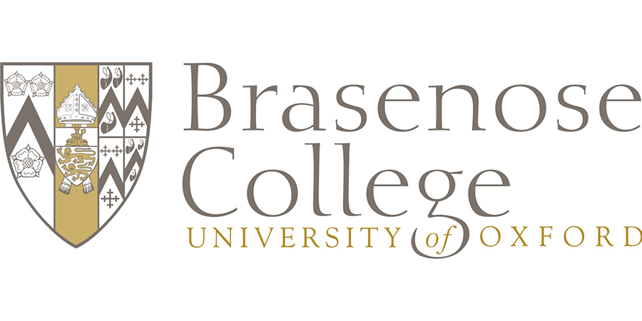 Brasenose College, University of Oxford