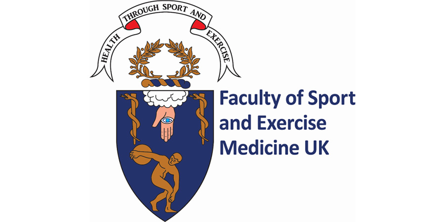 Faculty of Sport and Exercise Medicine UK