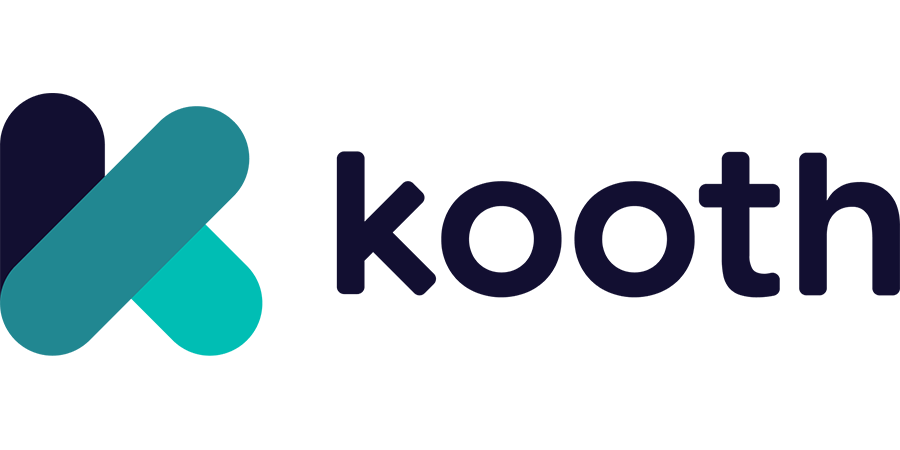 Kooth