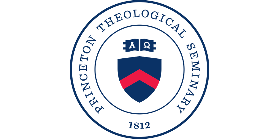 Princeton Theological Seminary