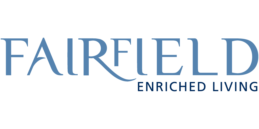 Fairfield Residential Home