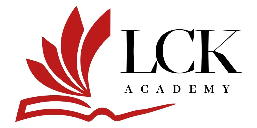 LCK Academy