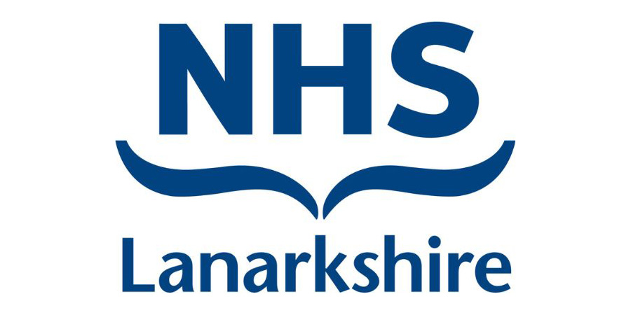 NHS Lanarkshire