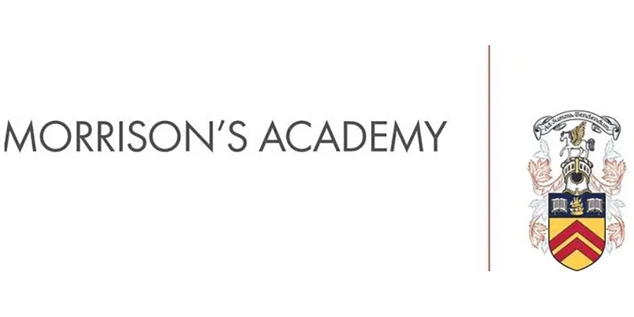 Morrison's Academy