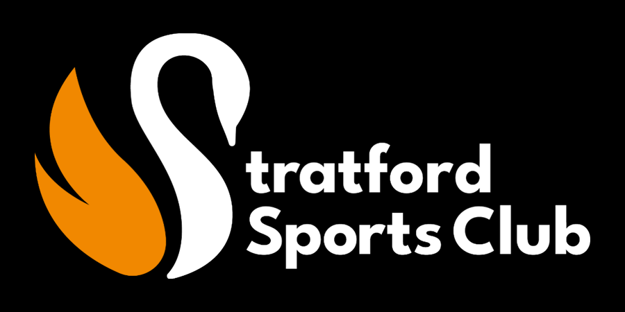 Stratford Upon Avon Sports Club Ltd
