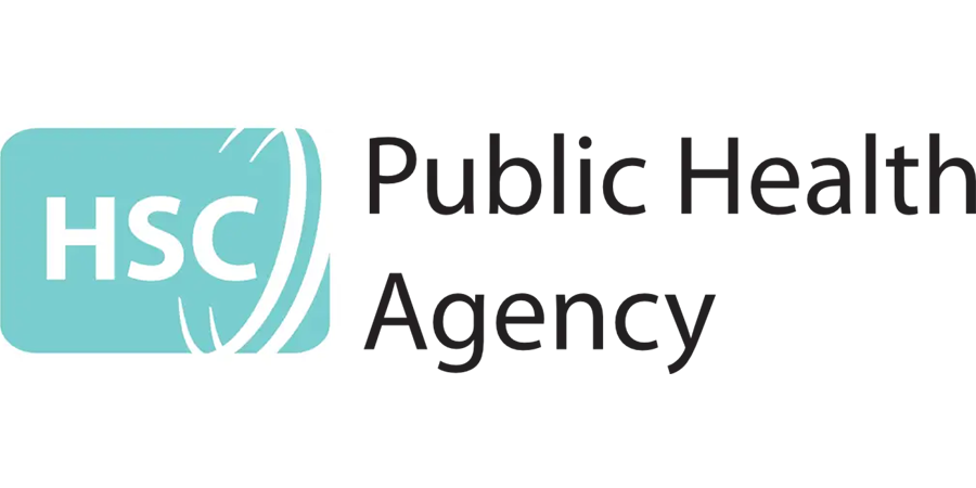Public Health Agency