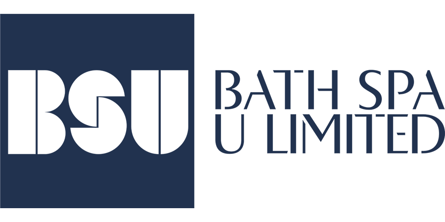 Bath Spa U Ltd