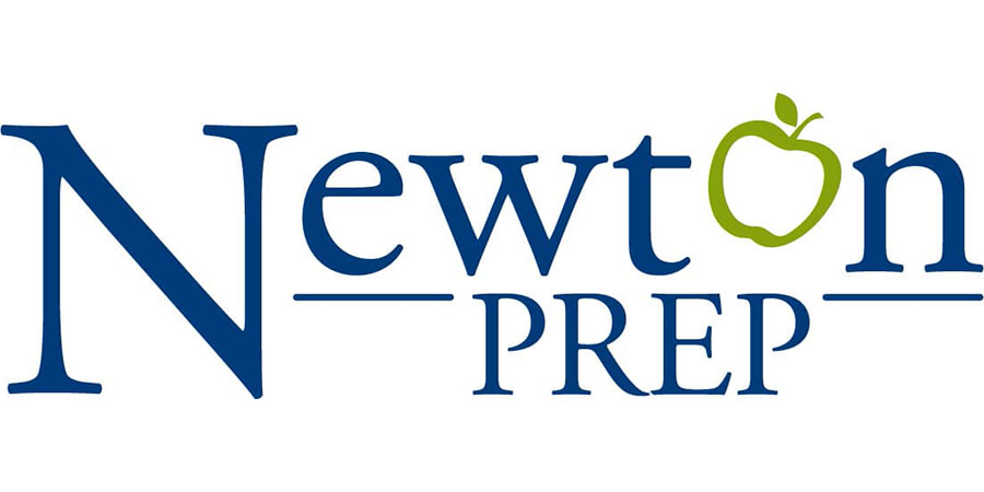 Newton Prep Ltd
