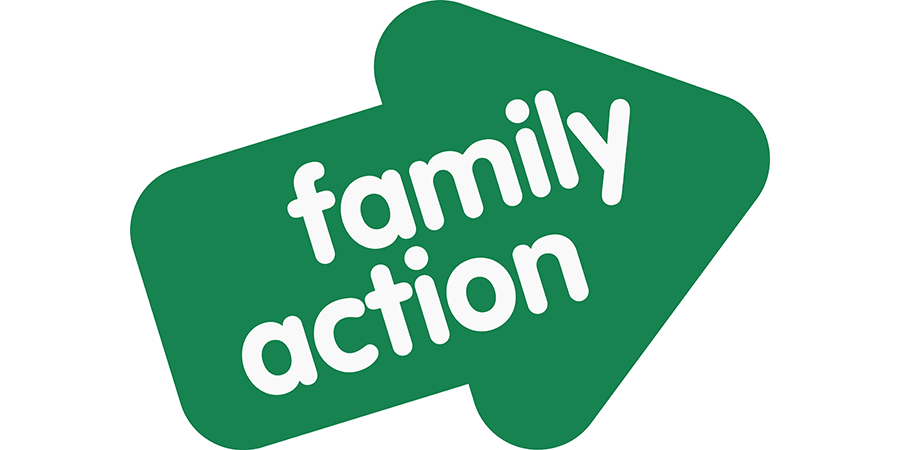 Family Action