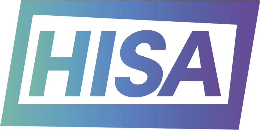 Highlands and Islands Students Association