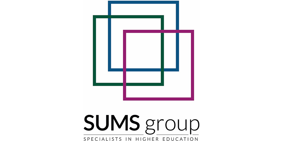 SUMS Group